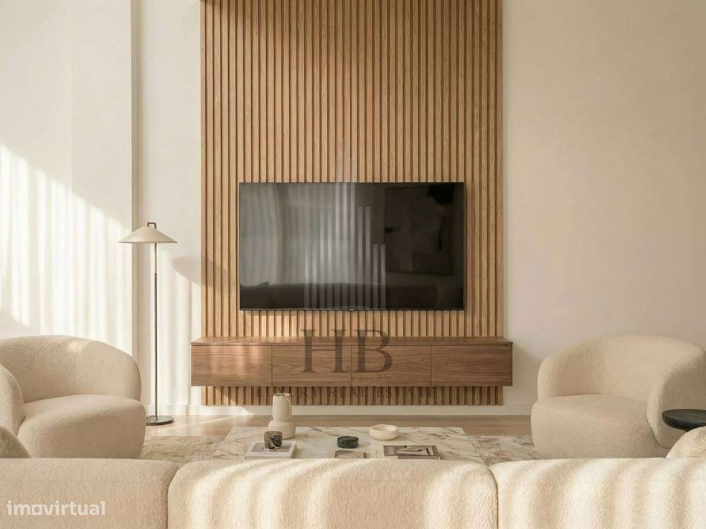 Moradia T3 com Piscina | Abrunheira |Sintra-7