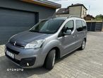 Citroën Berlingo Multispace BlueHDi 100 S&S SELECTION - 12