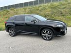 Lexus RX - 3