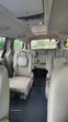 Chrysler Town & Country 3.6 Touring - 8