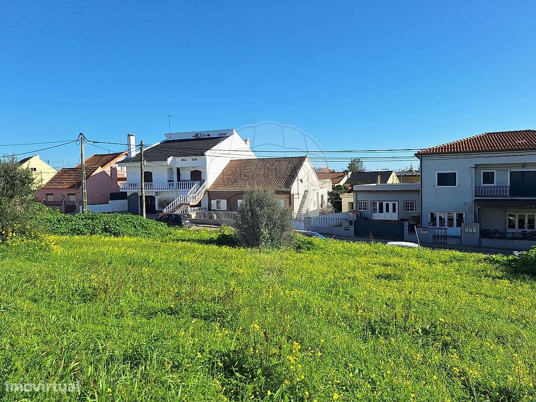 Terreno  para venda-5