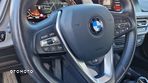 BMW Seria 1 118i Advantage - 25