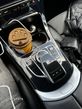 Mercedes-Benz Klasa C 250 BlueTEC 7G-TRONIC Edition 1 - 19