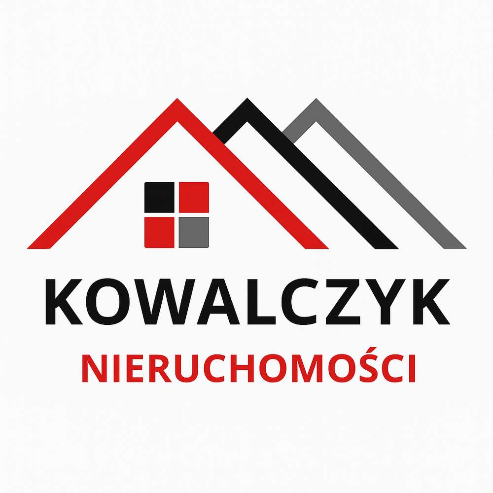 Kowalczyk Nieruchomości