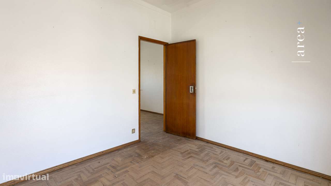 Imóvel Exclusivo | Casa 15/17 da Costa-27