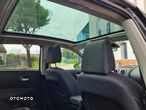 Nissan Qashqai 2.0 I-Way - 13