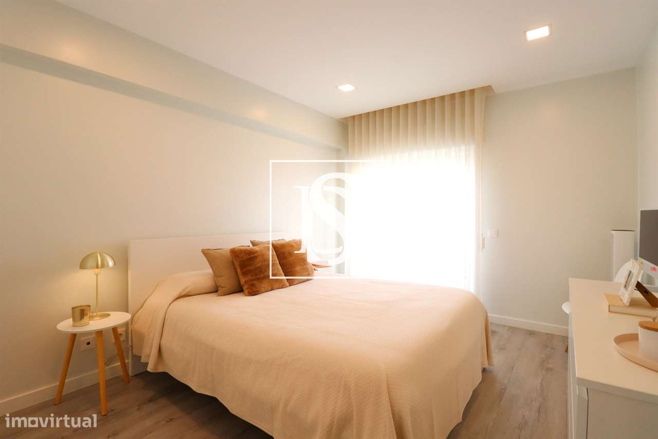 Apartamento T3 Venda em Lagoa e Carvoeiro,Lagoa (Algarve)-10