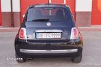 Fiat 500 - 5