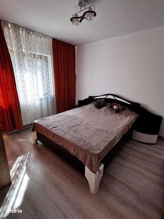 Apartament 2 camere 1 Mai Insula - Imagine principală: 4/12