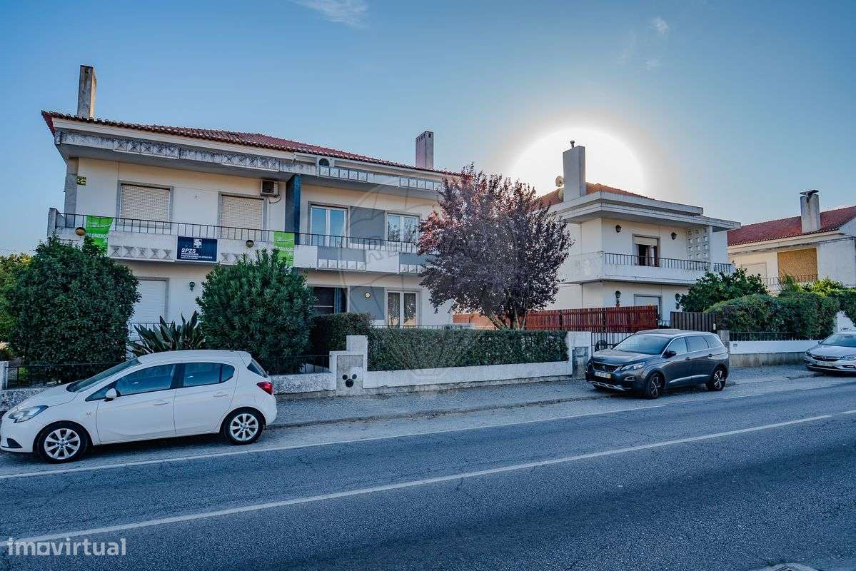 Moradia T5 para venda - Grande imagem: 5/50