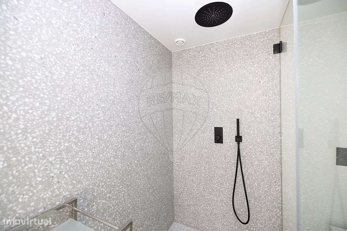 Apartamento T3 para venda-11