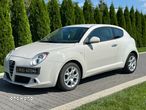 Alfa Romeo Mito - 2