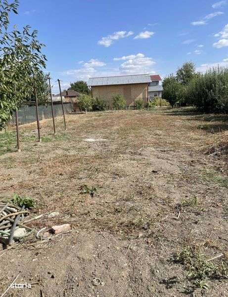 casa - spatiu comercial - ideal cabinet medical , service auto , birou - Imagine principală: 4/7