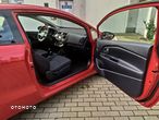 Kia Rio 1.2 L - 20