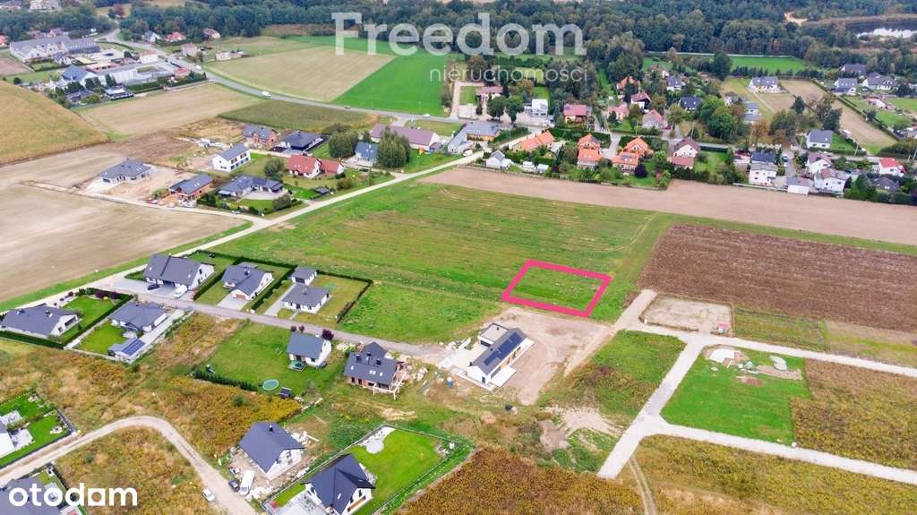 Budowlana, 3 Maja, MPZP,  300/m2 do końca XII/25 - Pełny obrazek: 4/6