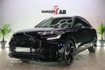 Audi RS Q8 4.0 TFSI quattro Tiptronic - 1