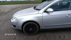 31115 VOLKSWAGEN PASSAT B6 1.9 TDI NA CZĘŚCI KOD LAKIERU LA7W - 9