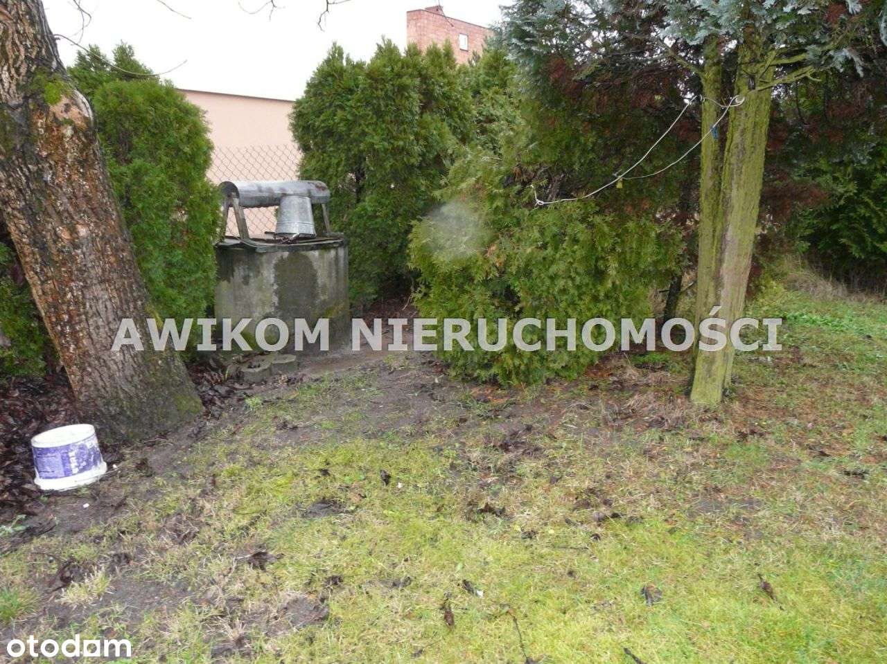 Dom, 80 m², Skierniewice - Pełny obrazek: 5/20