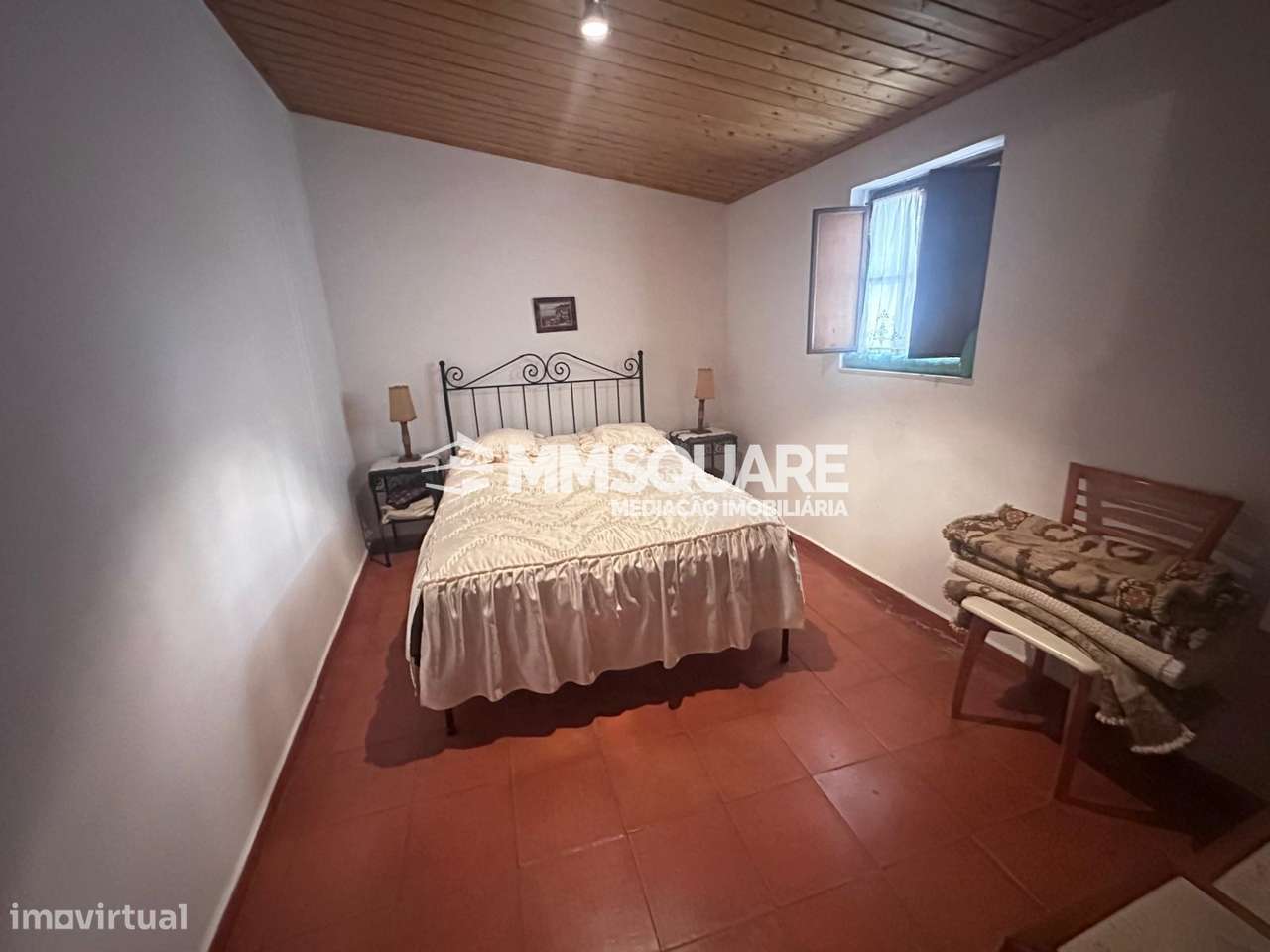 Moradia T3 - Garvão-14