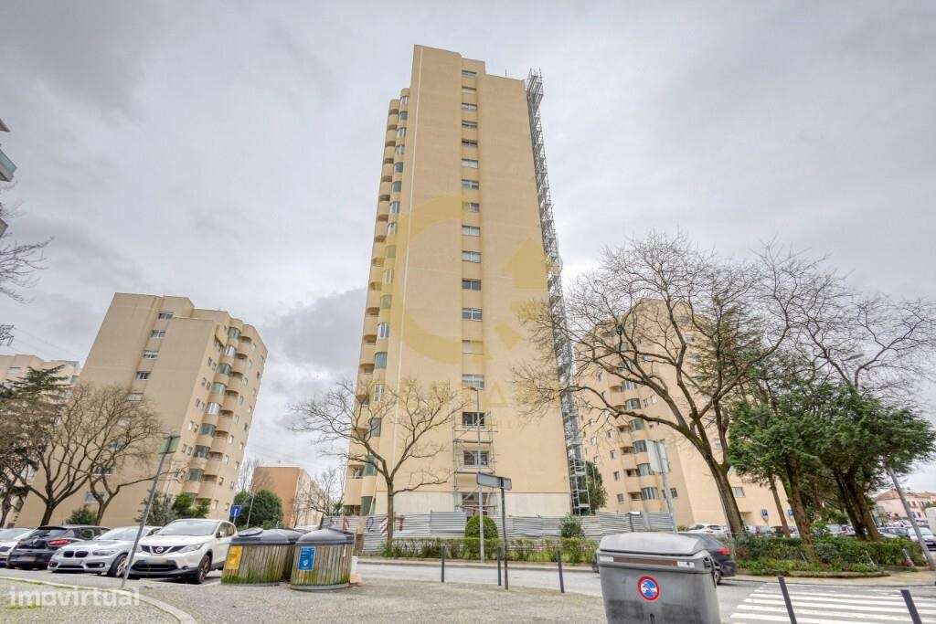 Loja em Santa Luzia - Porto - Grande imagem: 2/25