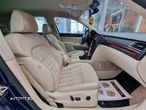 Skoda Superb 2.0 TDI DSG Elegance - 16