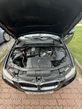 BMW Seria 3 320i Touring - 10