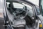 Opel Astra IV 1.6 CDTI Enjoy - 10