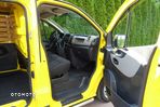 Renault Trafic - 30