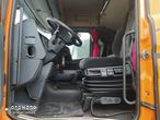 Scania R 410 - 8
