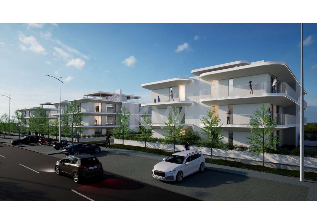 Terreno com PIP Aprovado – Excelente Oportunidade de Investimento em M - Grande imagem: 4/20