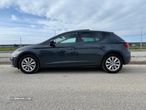 SEAT Leon 1.0 EcoTSI Style S/S - 9