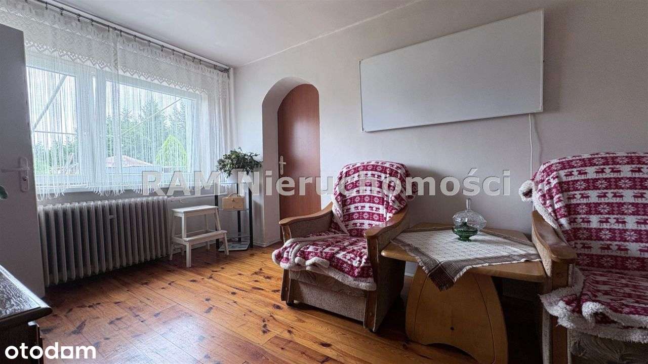 Dom, 112 m², Kotla-8