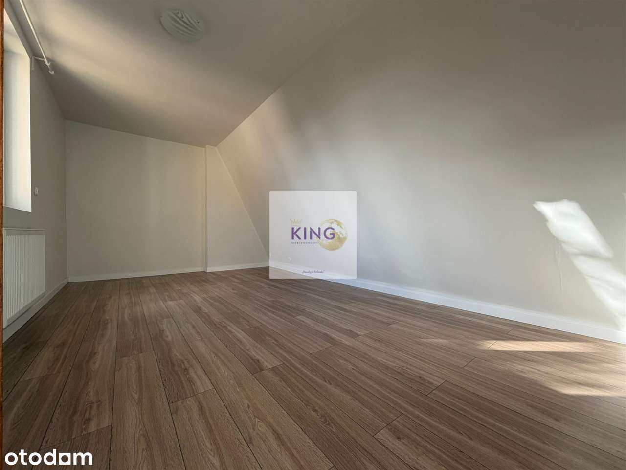 Sprzymierzonych - przestrzeń-do wprowadzenia - Pełny obrazek: 4/11