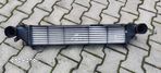 Intercooler Mercedes w209 w203 clk slk 1.8 kompresor 2.0 CDI 2.2CDI 2.7CDi - 3