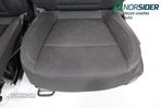 Conjunto de bancos e quartelas Opel Insignia A|08-13 - 5