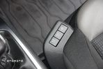 Citroën C4 SpaceTourer Grand 1.5 BlueHDi Shine S&S - 36