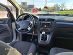 Ford C-MAX 1.8 Titanium - 9