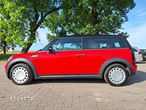 MINI Clubman Cooper - 3