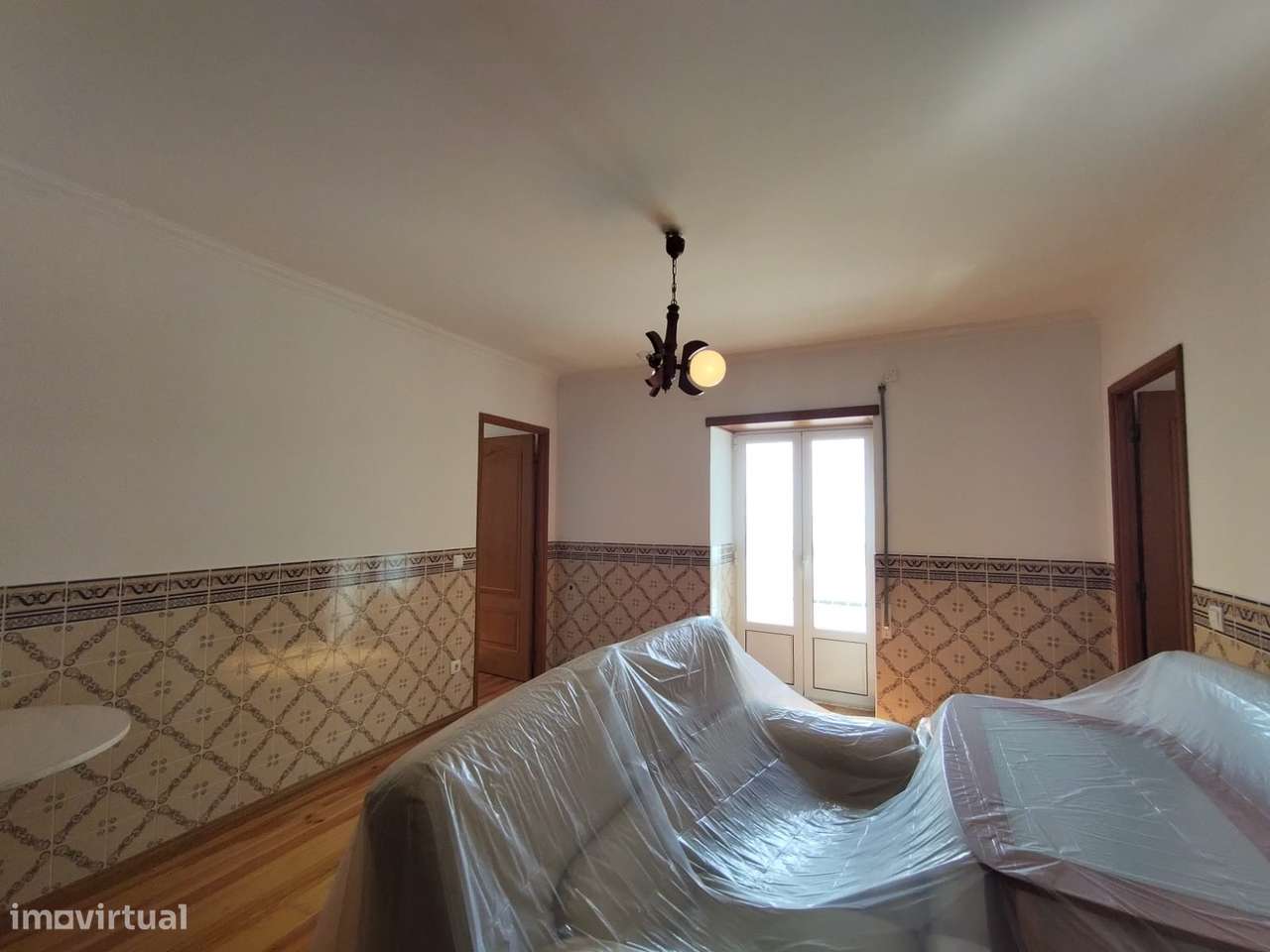 Apartamento T5 / Vista Mar / Figueira da Foz-24