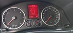 Volkswagen Tiguan 2.0 TDI 4Mot Trend&Fun - 31