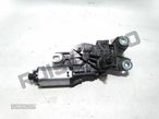 Sistema /motor Limpa Vidros Trás A45182_00008 Smart Fortwo (451 - 1