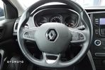 Renault Megane 1.5 Blue dCi Business - 6