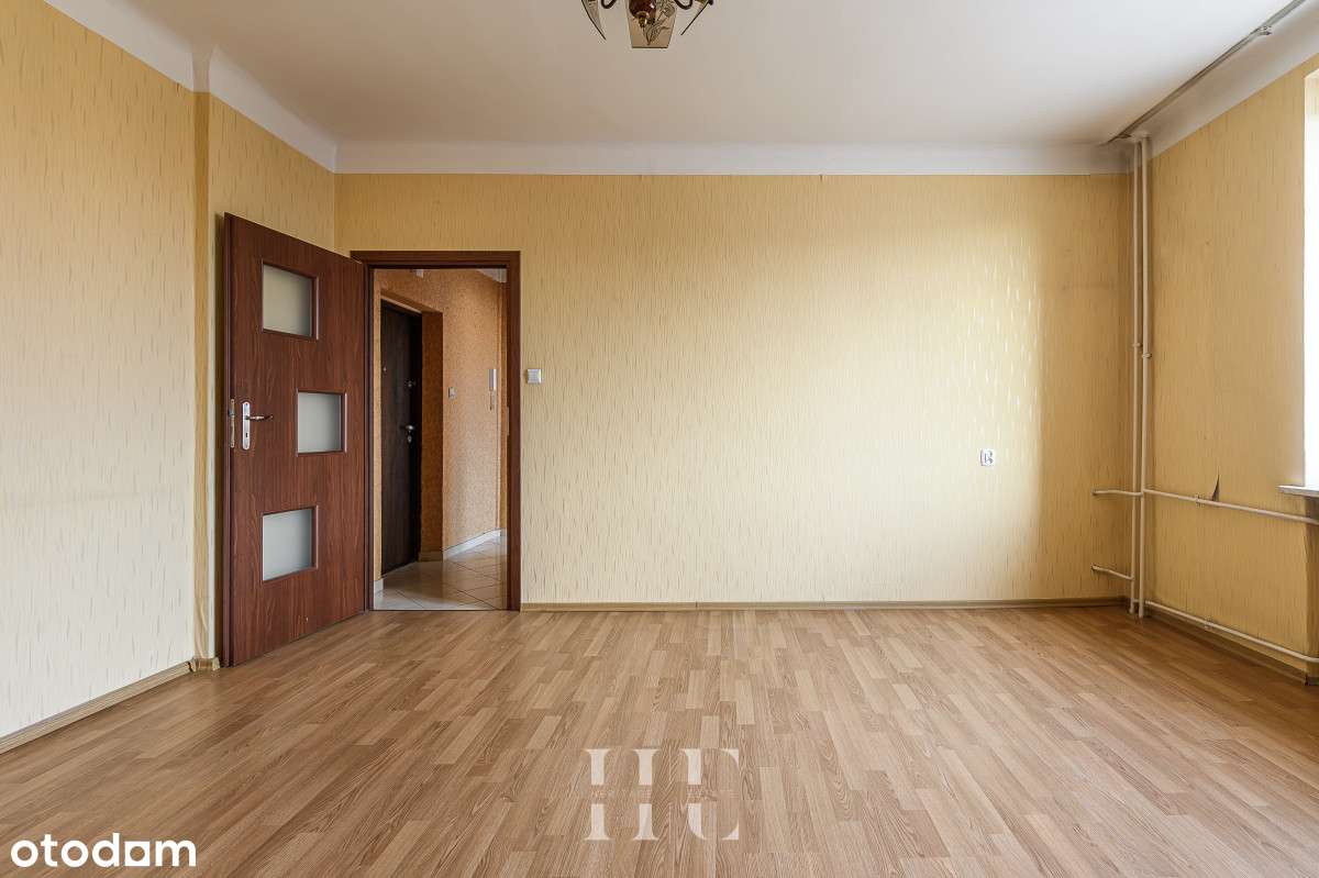 Stara Ochota| Tramwaj| Inwestycja| Winda| KW - Pełny obrazek: 3/17