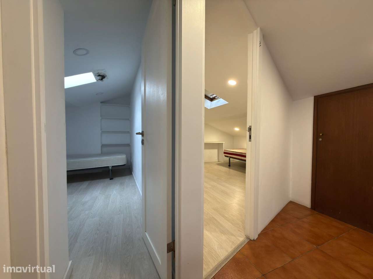 Apartamento T4 Venda em Viana do Castelo (Santa Maria Maior e Monserra-15
