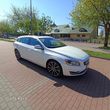 Volvo V60 T5 Drive-E Dynamic Edition (Momentum) - 7