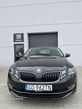 Skoda Octavia 1.5 TSI ACT Ambition DSG - 3