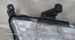 LED DRL HYUNDAI I30 2021 92208 G46 PRAWY - 5