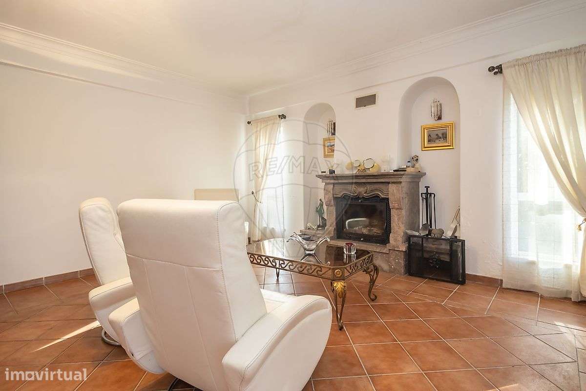 Moradia T4 para venda - Grande imagem: 4/33