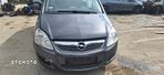 Opel Zafira B radio oryginał fabryczne - 4