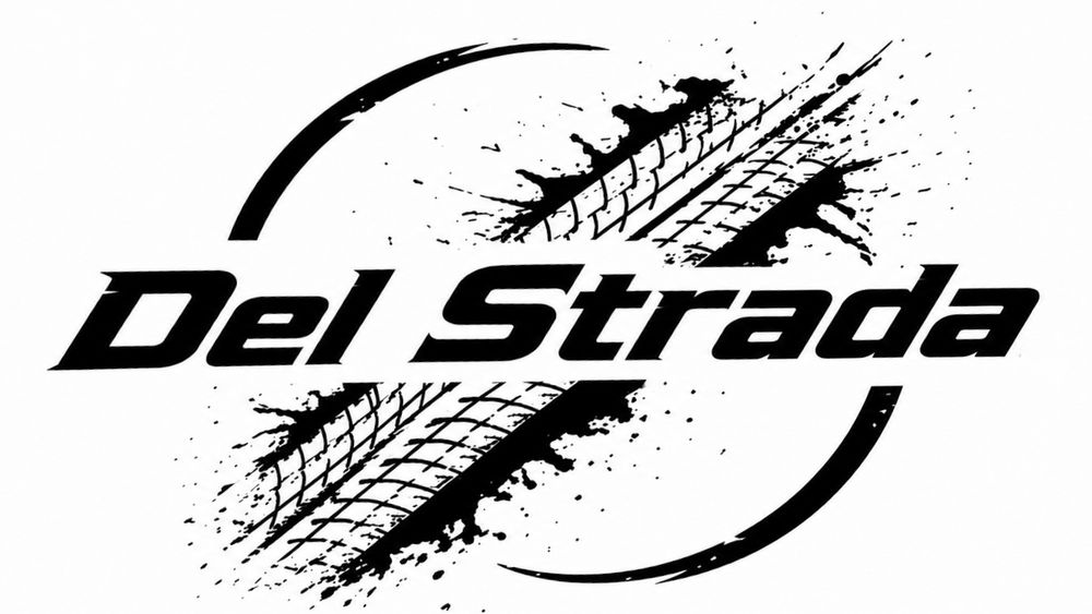 Del Strada